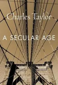A secular age